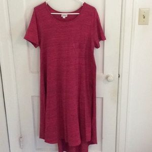 LulaRoe Carly